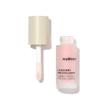 #seo Lip Expert Pro Collagen Soin Repulpant Lèvres