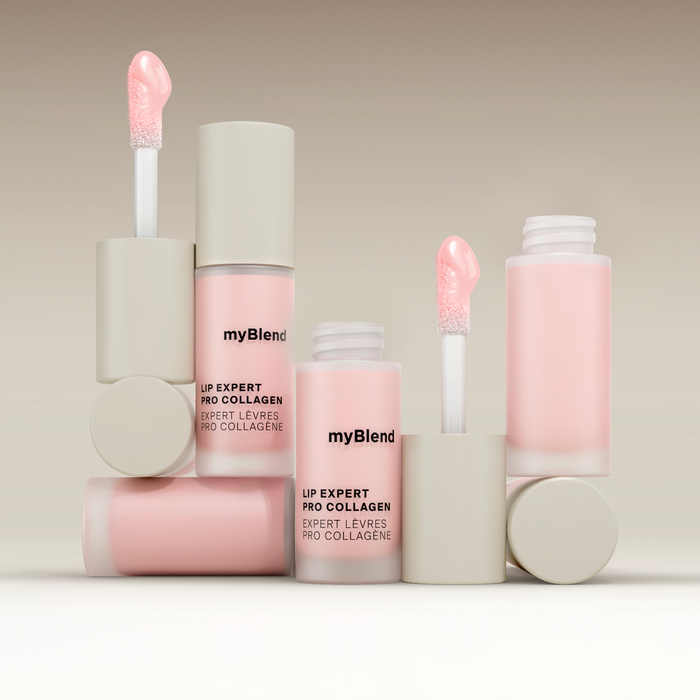 #seo Lip Expert Pro Collagen Soin Repulpant Lèvres