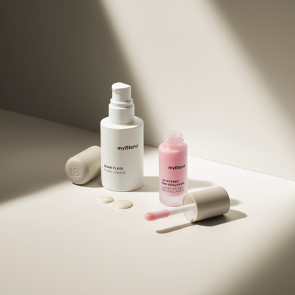 #seo Lip Expert Pro Collagen Soin Repulpant Lèvres