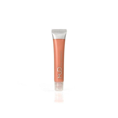 Lip Glaze