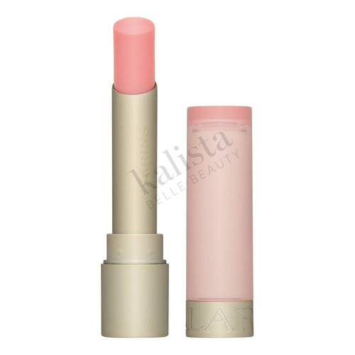 Lip Oil Balm