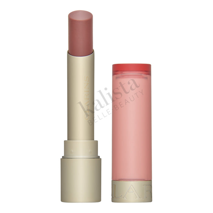 Lip Oil Balm