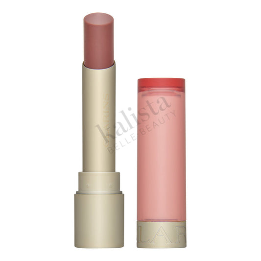 Lip Oil Balm