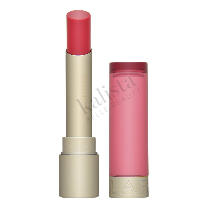 Lip Oil Balm