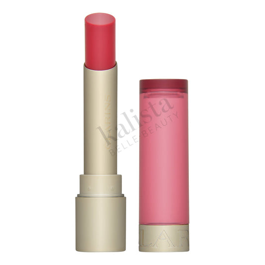 Lip Oil Balm
