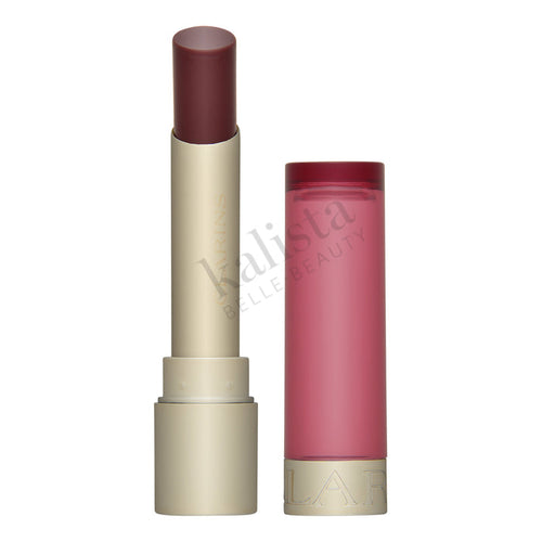 Lip Oil Balm