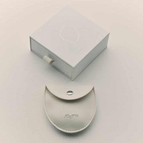 Lip Oil Gift Set