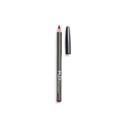 Lip Pencil