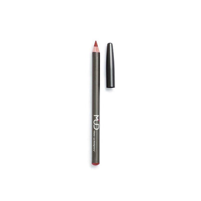 Lip Pencil