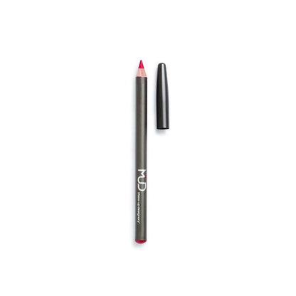 Lip Pencil