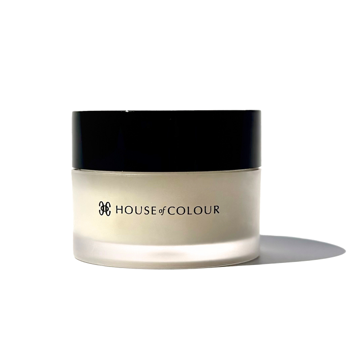 LIP RESCUE POLISH - LT01