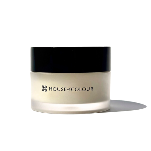 LIP RESCUE POLISH - LT01