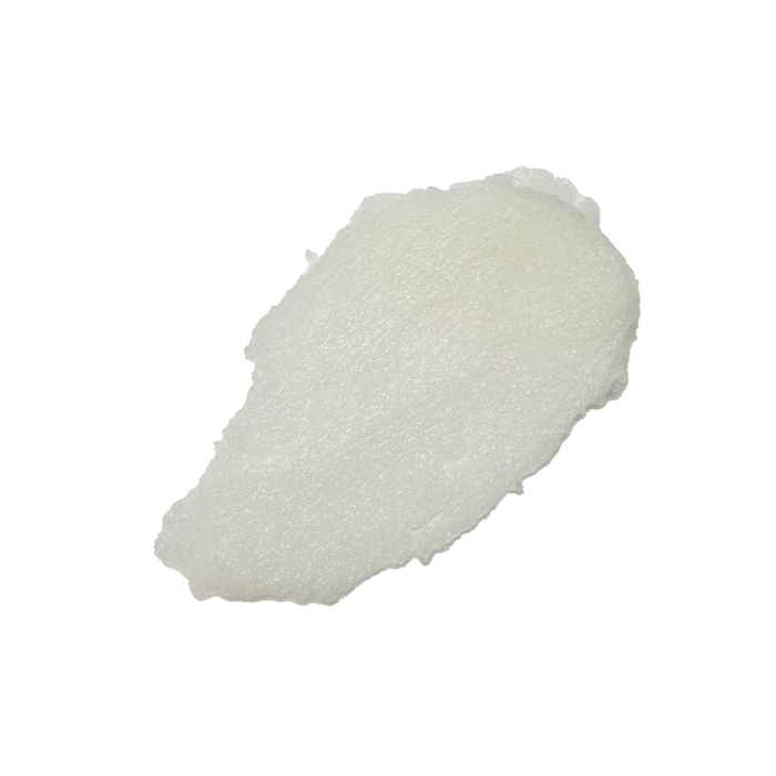 LIP RESCUE POLISH - LT01