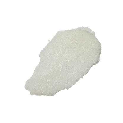 LIP RESCUE POLISH - LT01