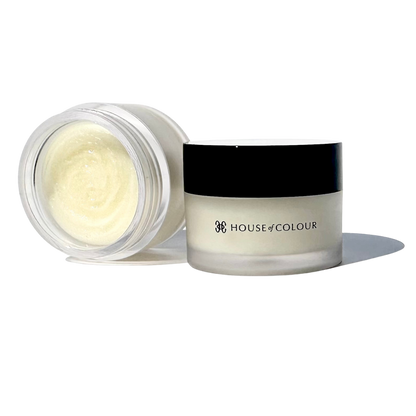 LIP RESCUE POLISH - LT01