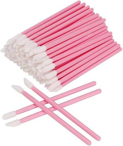 Lip Wands image 0