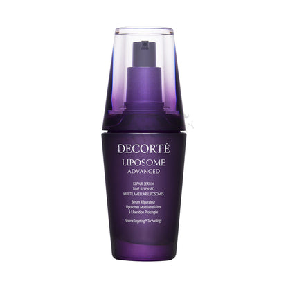 Liposome Advanced Repair Serum