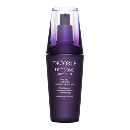 Liposome Advanced Repair Serum