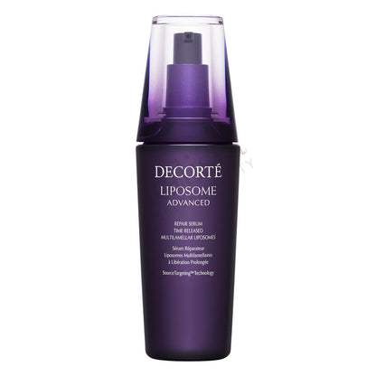 Liposome Advanced Repair Serum
