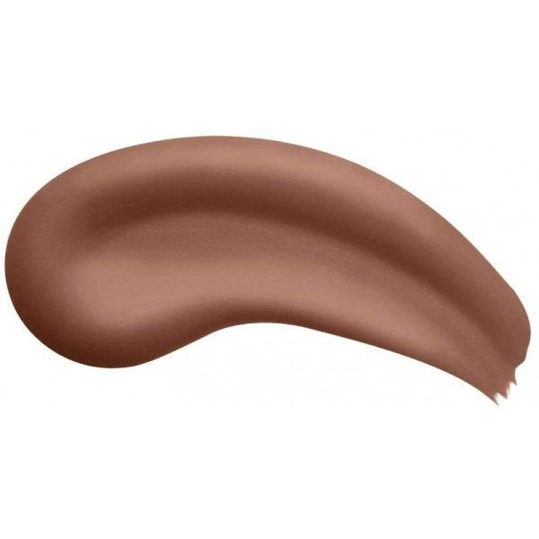 Lipstick - Ultra Matte Liquid