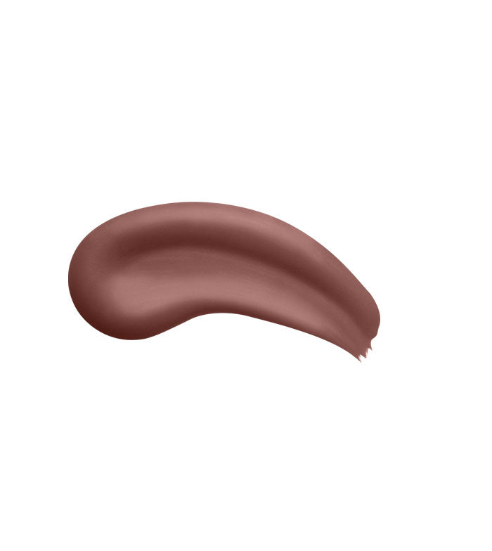 Lipstick - Ultra Matte Liquid