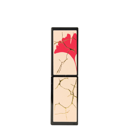 LIPSTICK CREAMY MATTE n. 04 - KINTSUGI Limited edition - TRUE MAGENTA