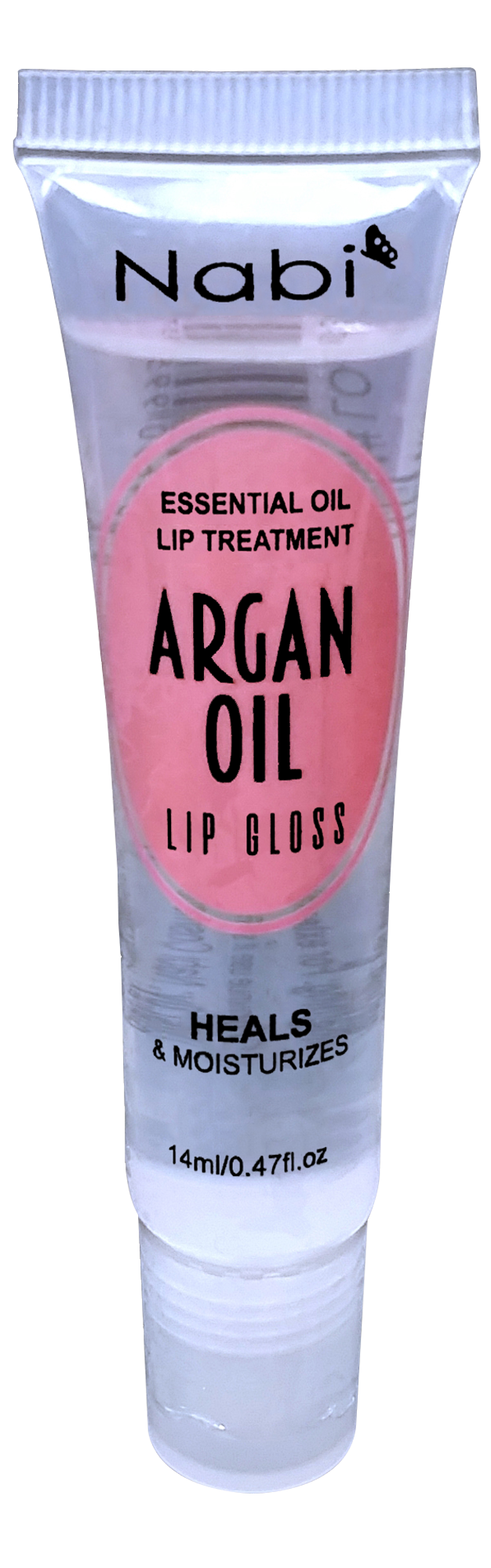 LO-36 Essential Oil Lip Treatment 4PCS/SET
