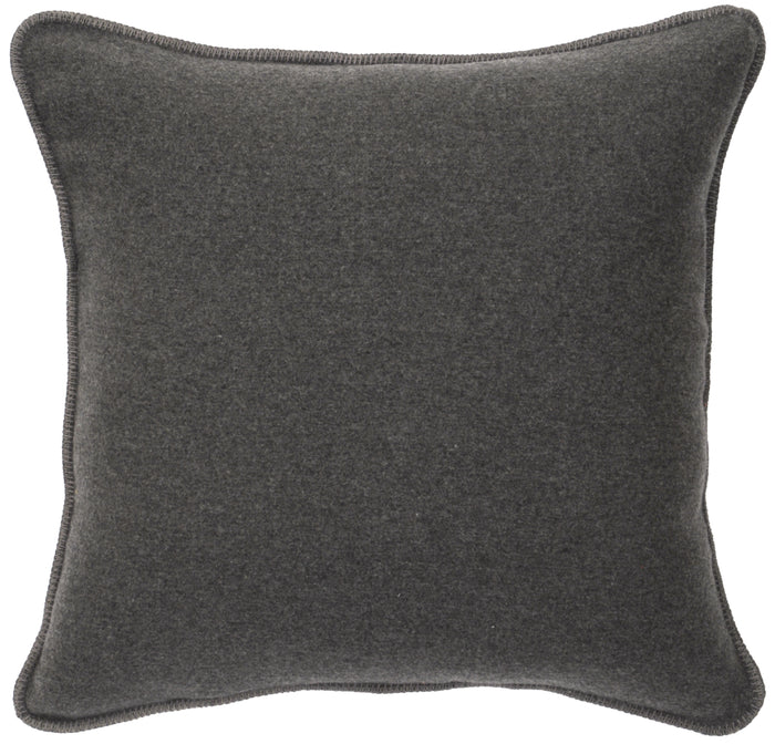 Lodge Lux II Euro Sham - 26"x26"