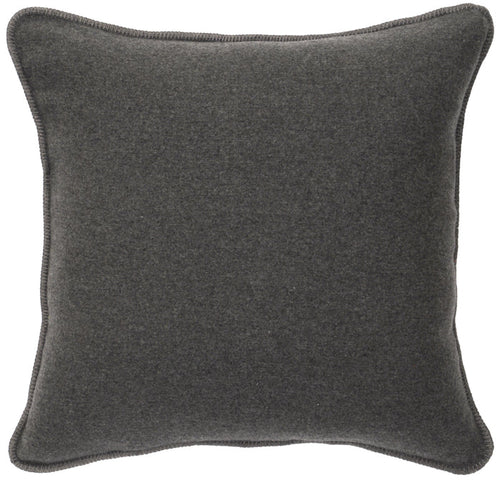 Lodge Lux II Euro Sham - 26"x26"