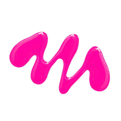 Looky Vernis Gel 3 en 1 #380 Particule (Collection Fluo) (EXCLUSIVITÉ WEB)