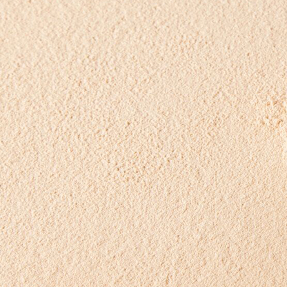 Thin Lizzy - Loose Pressed Minerals - Swatch