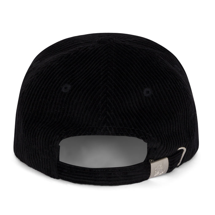RIPNDIP Lord Savior Nerm Corduroy Strackback (Black)