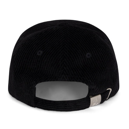 RIPNDIP Lord Savior Nerm Corduroy Strackback (Black)