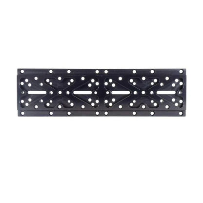 Losmandy D Series 14" Universal Dovetail Plate (DUP14) - Astronomy Plus