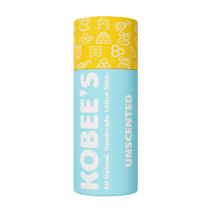 Lotion Stick