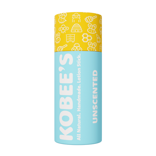 Lotion Stick