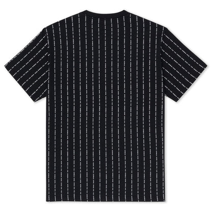 RIPNDIP Love All Tee (Black)