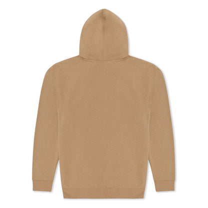 RIPNDIP Love U Hoodie (Sandstone)
