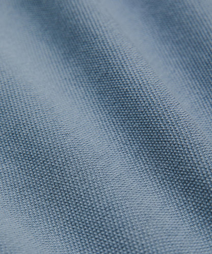 Lululemon Johnny Collar Pique Short Sleeve Polo