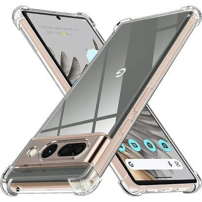 samsung galaxy s8 case