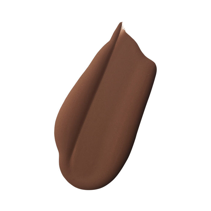MAC Cosmetics Studio Radiance Serum-Powered Foundation (Many Shades) 30ml NIB