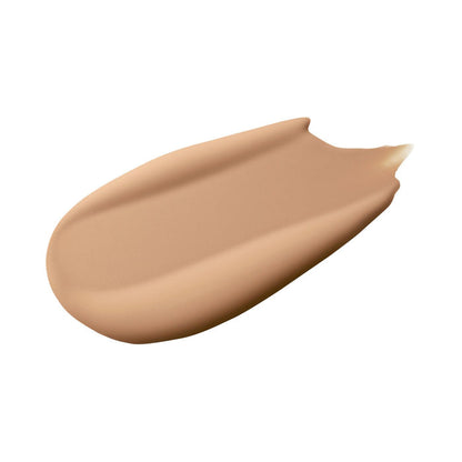 MAC Cosmetics Studio Radiance Serum-Powered Foundation (Many Shades) 30ml NIB