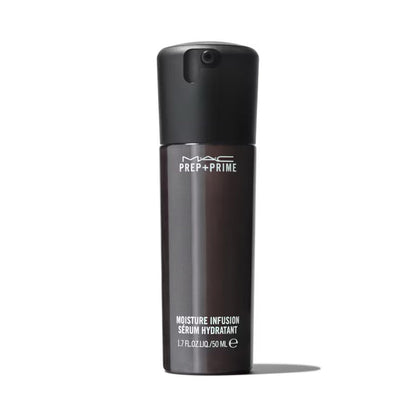 MAC Prep + Prime Moisture Infusion 50ml NIB