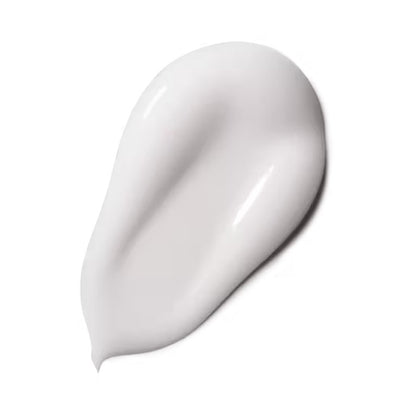 MAC Prep + Prime Moisture Infusion 50ml NIB