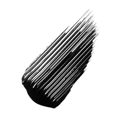 MAC Stacked Up MACStack Mascara Duo Black NIB