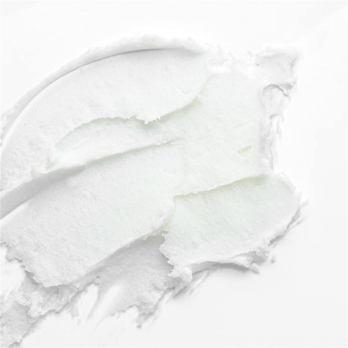 Macadamia Butter Blend