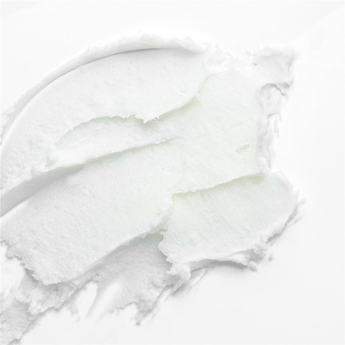 Macadamia Butter Blend