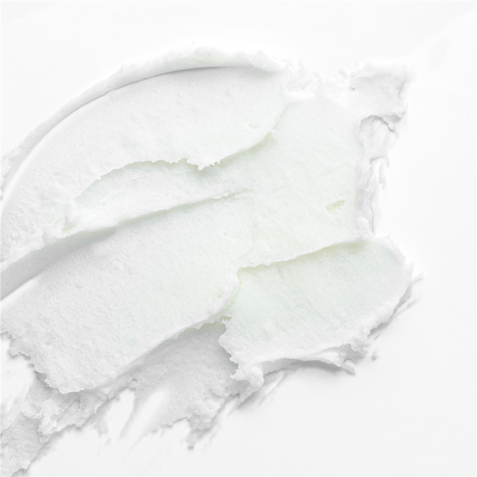 Macadamia Butter Blend