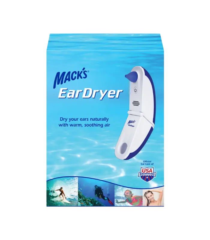 Macks Ear Dryer (1)