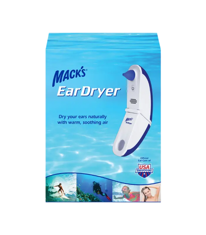 Macks Ear Dryer (1)